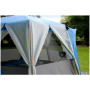 Veľký rodinný stan Coleman Cortes Octagon 8 Blue