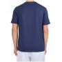 Pánske tričko 4F Shirt M3342