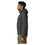 Pánska funkčná mikina Patagonia M's Nano-Air Light Hoody