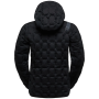 Dámska zimná bunda La Sportiva Opry Stretch Insulated JKT W