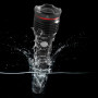 Svietidlo Nebo Redline Blast Rc