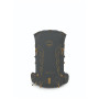 Turistický batoh Osprey Talon Velocity 20