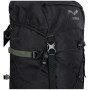 Batoh Regatta Survivor V 45L