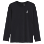 Pánske funkčné tričko On Running Core Long-T