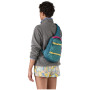 Batoh Patagonia Atom Sling 8L