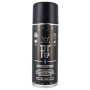 Čistiaci prostriedok Peaty´s Pt17 General Maintenance Spray 400 Ml