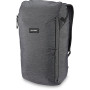 Batoh Dakine Concourse Toploader 32L Vx21