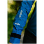 Dámska bunda High Point Road Runner 5.0 Lady Jacket