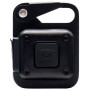 Baterka True Utility Button lite blistr