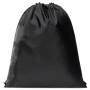 Vak Puma teamGOAL 23 Gym Sack