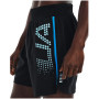 Pánske kraťasy Under Armour no-model-109405