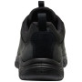 Pánske topánky Keen Targhee IV Oxford Men