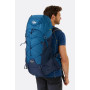 Batoh Lowe Alpine Sirac 40