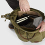 Batoh Fjällräven Haulpack No.1