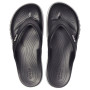 Žabky Crocs Bayaband Flip