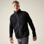 Pánska vesta Dare 2b Camber Gilet