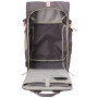 Batoh Aevor Roll Pack 2.0
