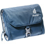 Toaletná taška Deuter Wash Bag I