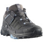 Dámske topánky Salomon X Ultra 5 Gore-Tex