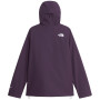 Dámska bunda The North Face W Quest Mono Triclimate