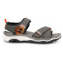 Pánske sandále Regatta Blaze Sandal