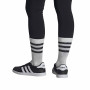 Dámske topánky Adidas Breaknet Sleek