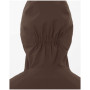 Pánska bunda Salomon Bonatti Waterproof Jacket M