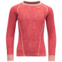 Detské funkčné tričko Devold Active Kid Shirt