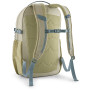 Batoh Patagonia Refugio Day Pack 26L