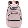Dámsky batoh Vans Ranged 2 Prints Backpack
