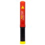 Hasiaci prístroj Fire Suppression Systems FSS 100