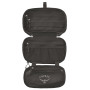 Organizér Osprey Ultralight Zip Organizer