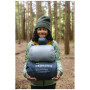 Samonafukovacia karimatka Therm-a-Rest Trail Pro MAX Large