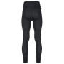 Pánske legíny Kilpi Mavora Bottom-M