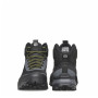 Pánske trekové topánky Scarpa Ribelle Cross 2 Mid Gtx