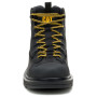 Pánske topánky Caterpillar Colorado Expedition Hiker Wp