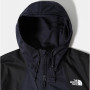 Pánska bunda The North Face Farside Jacket