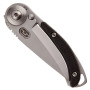 Nôž True Utility Skeleton Knife TU 571
