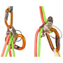 Istiaca pomôcka Grivel Master Pro Belayer