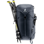 Batoh Deuter Trail 30 2023