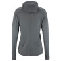 Dámska mikina Craft Subz Thermal Hood W
