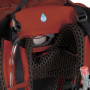 Batoh Osprey Manta 34