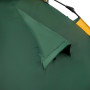 Stan Regatta 3 Person Instant Tent