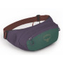 Ľadvinka Osprey Daylite Waist