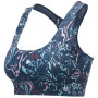 Športová podprsenka Dare 2b Influential Bra