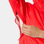 Dámska bunda Helly Hansen W Loke Jacket 2.0