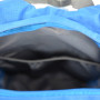 Batoh Husky Balota 12 l
