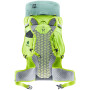 Turistický batoh Deuter Speed Lite 30