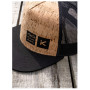 Šiltovka Hiko Respect Meshback Hat