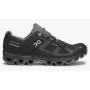 Pánske bežecké topánky On Cloudventure Waterproof